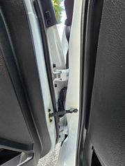 Hyundai i 30 2015 *ΟΘΟΝΗ*ΚΑΜΕΡΑ*NAVI*ΖΑΝΤΕΣ*136ps*ΑΥΤΟΜΑΤΟ ΠΑΡΚΑΡΙΣΜΑ-ΞΕΠΑΡΚΑΡ-thumb-77