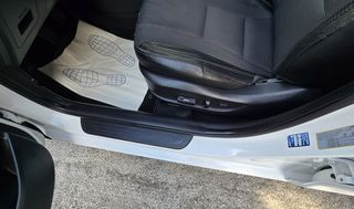 Hyundai i 30 2015 *ΟΘΟΝΗ*ΚΑΜΕΡΑ*NAVI*ΖΑΝΤΕΣ*136ps*ΑΥΤΟΜΑΤΟ ΠΑΡΚΑΡΙΣΜΑ-ΞΕΠΑΡΚΑΡ-thumb-78