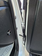 Hyundai i 30 2015 *ΟΘΟΝΗ*ΚΑΜΕΡΑ*NAVI*ΖΑΝΤΕΣ*136ps*ΑΥΤΟΜΑΤΟ ΠΑΡΚΑΡΙΣΜΑ-ΞΕΠΑΡΚΑΡ-thumb-82