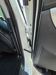 Hyundai i 30 2015 *ΟΘΟΝΗ*ΚΑΜΕΡΑ*NAVI*ΖΑΝΤΕΣ*136ps*ΑΥΤΟΜΑΤΟ ΠΑΡΚΑΡΙΣΜΑ-ΞΕΠΑΡΚΑΡ-thumb-91