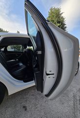 Hyundai i 30 2015 *ΟΘΟΝΗ*ΚΑΜΕΡΑ*NAVI*ΖΑΝΤΕΣ*136ps*ΑΥΤΟΜΑΤΟ ΠΑΡΚΑΡΙΣΜΑ-ΞΕΠΑΡΚΑΡ-thumb-92