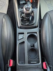 Hyundai i 30 2015 *ΟΘΟΝΗ*ΚΑΜΕΡΑ*NAVI*ΖΑΝΤΕΣ*136ps*ΑΥΤΟΜΑΤΟ ΠΑΡΚΑΡΙΣΜΑ-ΞΕΠΑΡΚΑΡ-thumb-55