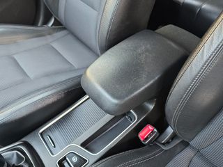 Hyundai i 30 2015 *ΟΘΟΝΗ*ΚΑΜΕΡΑ*NAVI*ΖΑΝΤΕΣ*136ps*ΑΥΤΟΜΑΤΟ ΠΑΡΚΑΡΙΣΜΑ-ΞΕΠΑΡΚΑΡ-thumb-56