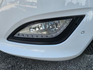 Hyundai i 30 2015 *ΟΘΟΝΗ*ΚΑΜΕΡΑ*NAVI*ΖΑΝΤΕΣ*136ps*ΑΥΤΟΜΑΤΟ ΠΑΡΚΑΡΙΣΜΑ-ΞΕΠΑΡΚΑΡ-thumb-25