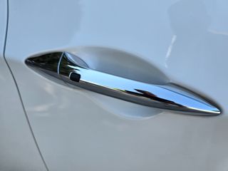 Hyundai i 30 2015 *ΟΘΟΝΗ*ΚΑΜΕΡΑ*NAVI*ΖΑΝΤΕΣ*136ps*ΑΥΤΟΜΑΤΟ ΠΑΡΚΑΡΙΣΜΑ-ΞΕΠΑΡΚΑΡ-thumb-28
