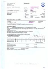 Hyundai i 30 2015 *ΟΘΟΝΗ*ΚΑΜΕΡΑ*NAVI*ΖΑΝΤΕΣ*136ps*ΑΥΤΟΜΑΤΟ ΠΑΡΚΑΡΙΣΜΑ-ΞΕΠΑΡΚΑΡ-thumb-38