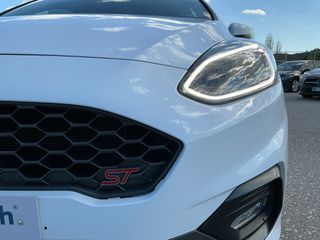 Ford Fiesta 2021 ST PERFORMANCE - ΕΛΛΗΝΙΚΟ-thumb-2