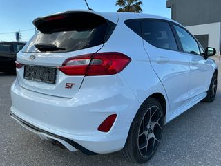 Ford Fiesta 2021 ST PERFORMANCE - ΕΛΛΗΝΙΚΟ-thumb-8
