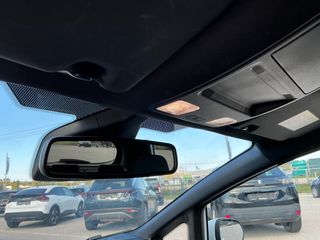 Ford Fiesta 2021 ST PERFORMANCE - ΕΛΛΗΝΙΚΟ-thumb-36