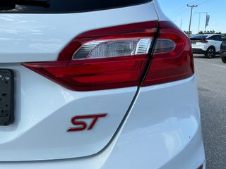 Ford Fiesta 2021 ST PERFORMANCE - ΕΛΛΗΝΙΚΟ-thumb-10