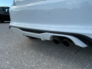 Ford Fiesta 2021 ST PERFORMANCE - ΕΛΛΗΝΙΚΟ-thumb-11