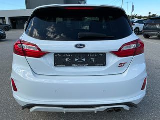 Ford Fiesta 2021 ST PERFORMANCE - ΕΛΛΗΝΙΚΟ-thumb-12