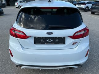 Ford Fiesta 2021 ST PERFORMANCE - ΕΛΛΗΝΙΚΟ-thumb-13