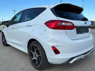 Ford Fiesta 2021 ST PERFORMANCE - ΕΛΛΗΝΙΚΟ-thumb-14