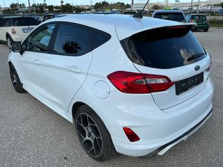 Ford Fiesta 2021 ST PERFORMANCE - ΕΛΛΗΝΙΚΟ-thumb-15