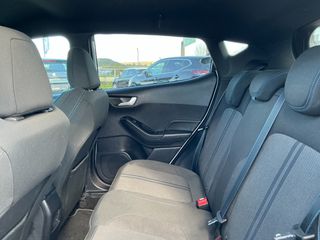 Ford Fiesta 2021 ST PERFORMANCE - ΕΛΛΗΝΙΚΟ-thumb-17