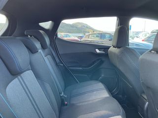 Ford Fiesta 2021 ST PERFORMANCE - ΕΛΛΗΝΙΚΟ-thumb-18