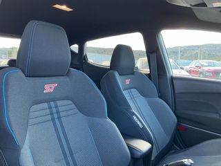 Ford Fiesta 2021 ST PERFORMANCE - ΕΛΛΗΝΙΚΟ-thumb-20