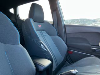 Ford Fiesta 2021 ST PERFORMANCE - ΕΛΛΗΝΙΚΟ-thumb-21