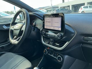 Ford Fiesta 2021 ST PERFORMANCE - ΕΛΛΗΝΙΚΟ-thumb-22