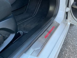 Ford Fiesta 2021 ST PERFORMANCE - ΕΛΛΗΝΙΚΟ-thumb-23