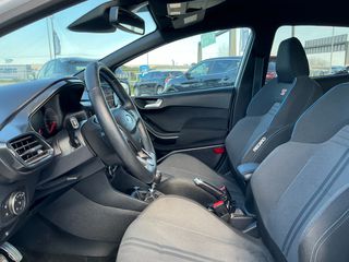 Ford Fiesta 2021 ST PERFORMANCE - ΕΛΛΗΝΙΚΟ-thumb-24