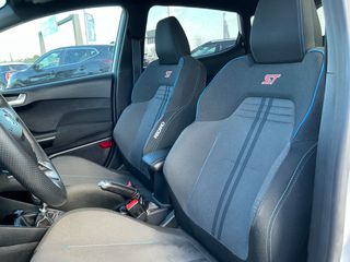 Ford Fiesta 2021 ST PERFORMANCE - ΕΛΛΗΝΙΚΟ-thumb-25