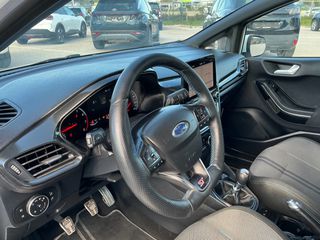 Ford Fiesta 2021 ST PERFORMANCE - ΕΛΛΗΝΙΚΟ-thumb-26