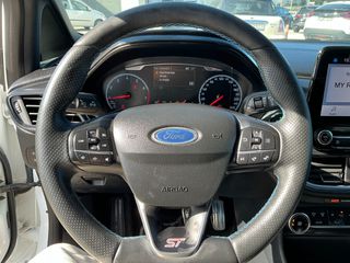 Ford Fiesta 2021 ST PERFORMANCE - ΕΛΛΗΝΙΚΟ-thumb-28