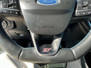 Ford Fiesta 2021 ST PERFORMANCE - ΕΛΛΗΝΙΚΟ-thumb-29