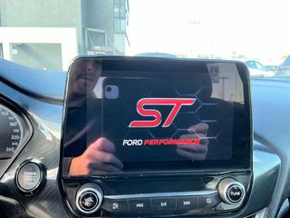 Ford Fiesta 2021 ST PERFORMANCE - ΕΛΛΗΝΙΚΟ-thumb-30
