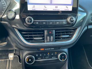 Ford Fiesta 2021 ST PERFORMANCE - ΕΛΛΗΝΙΚΟ-thumb-32