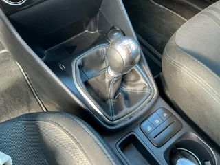 Ford Fiesta 2021 ST PERFORMANCE - ΕΛΛΗΝΙΚΟ-thumb-33