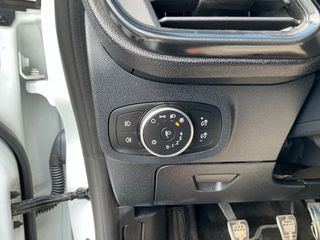 Ford Fiesta 2021 ST PERFORMANCE - ΕΛΛΗΝΙΚΟ-thumb-34