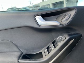 Ford Fiesta 2021 ST PERFORMANCE - ΕΛΛΗΝΙΚΟ-thumb-35