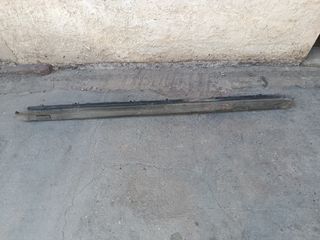 OPEL ASTRA G ΜΑΡΣΠΙΕΣ ΠΛΑΣΤΙΚΟΣ ΑΡ SEDAN 90560747-048808277