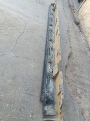 OPEL ASTRA G ΜΑΡΣΠΙΕΣ ΠΛΑΣΤΙΚΟΣ ΑΡ SEDAN 90560747-048808277-thumb-1