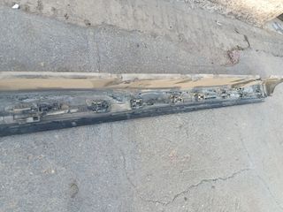OPEL ASTRA G ΜΑΡΣΠΙΕΣ ΠΛΑΣΤΙΚΟΣ ΑΡ SEDAN 90560747-048808277-thumb-2