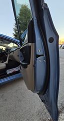 Hyundai i 30 2013 *ΖΑΝΤΕΣ*-thumb-69