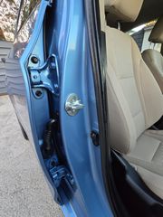 Hyundai i 30 2013 *ΖΑΝΤΕΣ*-thumb-71