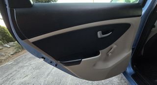Hyundai i 30 2013 *ΖΑΝΤΕΣ*-thumb-72