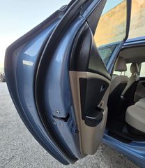 Hyundai i 30 2013 *ΖΑΝΤΕΣ*-thumb-73
