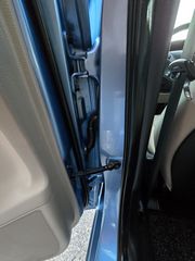 Hyundai i 30 2013 *ΖΑΝΤΕΣ*-thumb-74