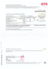 Hyundai i 30 2013 *ΖΑΝΤΕΣ*-thumb-36