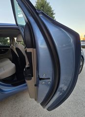 Hyundai i 30 2013 *ΖΑΝΤΕΣ*-thumb-77