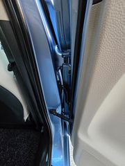 Hyundai i 30 2013 *ΖΑΝΤΕΣ*-thumb-78