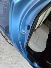 Hyundai i 30 2013 *ΖΑΝΤΕΣ*-thumb-79