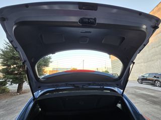 Hyundai i 30 2013 *ΖΑΝΤΕΣ*-thumb-81
