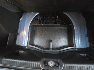 Hyundai i 30 2013 *ΖΑΝΤΕΣ*-thumb-83