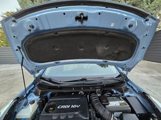 Hyundai i 30 2013 *ΖΑΝΤΕΣ*-thumb-84